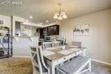 4125 Rosalie Street - Photo 11
