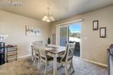 4125 Rosalie Street - Photo 12