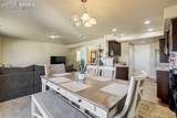4125 Rosalie Street - Photo 13