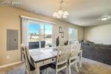 4125 Rosalie Street - Photo 14