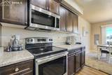 4125 Rosalie Street - Photo 16