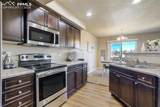 4125 Rosalie Street - Photo 17