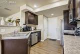 4125 Rosalie Street - Photo 19