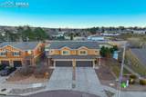 4125 Rosalie Street - Photo 2