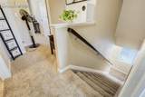 4125 Rosalie Street - Photo 20