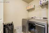 4125 Rosalie Street - Photo 21