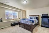 4125 Rosalie Street - Photo 22