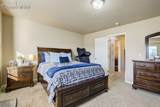 4125 Rosalie Street - Photo 23