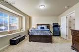 4125 Rosalie Street - Photo 24