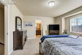 4125 Rosalie Street - Photo 25