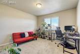 4125 Rosalie Street - Photo 26