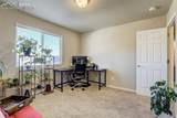 4125 Rosalie Street - Photo 27