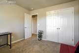 4125 Rosalie Street - Photo 28