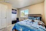 4125 Rosalie Street - Photo 29