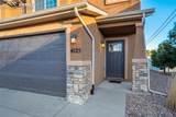 4125 Rosalie Street - Photo 3