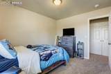 4125 Rosalie Street - Photo 30