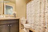 4125 Rosalie Street - Photo 32