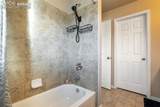 4125 Rosalie Street - Photo 33