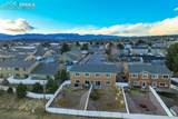 4125 Rosalie Street - Photo 35