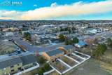 4125 Rosalie Street - Photo 36