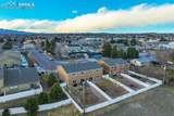 4125 Rosalie Street - Photo 37