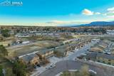 4125 Rosalie Street - Photo 38