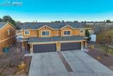 4125 Rosalie Street - Photo 39