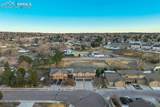 4125 Rosalie Street - Photo 40