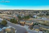 4125 Rosalie Street - Photo 41