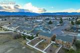 4125 Rosalie Street - Photo 42