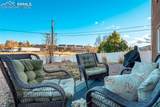 4125 Rosalie Street - Photo 43
