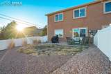 4125 Rosalie Street - Photo 44