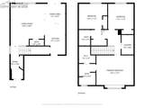 4125 Rosalie Street - Photo 45