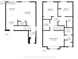 4125 Rosalie Street - Photo 46
