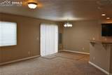 4125 Rosalie Street - Photo 47