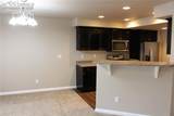4125 Rosalie Street - Photo 48