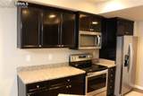 4125 Rosalie Street - Photo 49