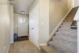 4125 Rosalie Street - Photo 5
