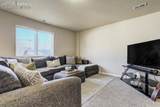 4125 Rosalie Street - Photo 6