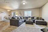 4125 Rosalie Street - Photo 7