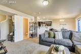 4125 Rosalie Street - Photo 8