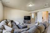 4125 Rosalie Street - Photo 9