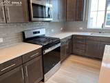 17630 Lucky Penny Lane - Photo 3