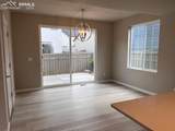 17630 Lucky Penny Lane - Photo 4