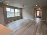 17630 Lucky Penny Lane - Photo 5