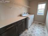 17630 Lucky Penny Lane - Photo 6