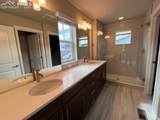 17630 Lucky Penny Lane - Photo 8