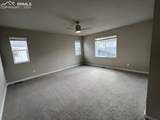 17630 Lucky Penny Lane - Photo 9