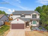 1067 Clogger Lane - Photo 1