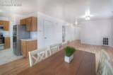 4529 Allison Drive - Photo 10